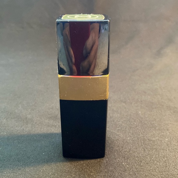 Vintage CHANEL No. 5 spray Cologne - Picture 2 of 4